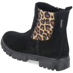 Kinder Ricosta Stiefeletten RAJA -