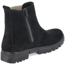 Kinder Ricosta Stiefeletten RAJA -