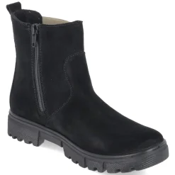 Kinder Ricosta Stiefeletten RAJA -