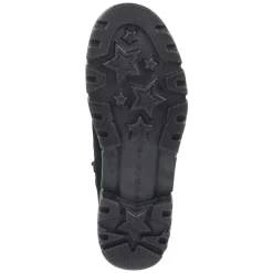 Kinder Ricosta Stiefeletten RAJA -