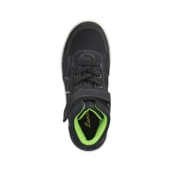 Kinder Lurchi Stiefeletten RONALD -