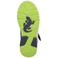 Kinder Lurchi Stiefeletten RONALD -