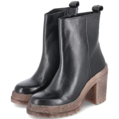 Damen LAZAMANI Stiefeletten ROWAN -
