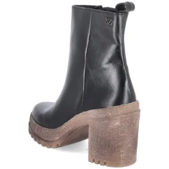 Damen LAZAMANI Stiefeletten ROWAN -