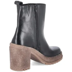 Damen LAZAMANI Stiefeletten ROWAN -
