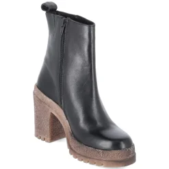 Damen LAZAMANI Stiefeletten ROWAN -
