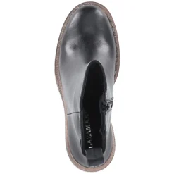 Damen LAZAMANI Stiefeletten ROWAN -