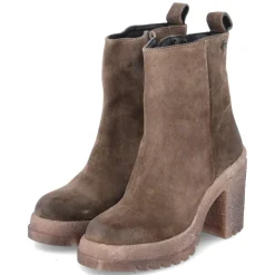 Damen LAZAMANI Stiefeletten ROWAN -