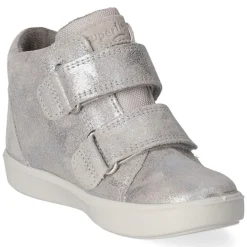 Kinder Superfit Stiefeletten SUPIES -