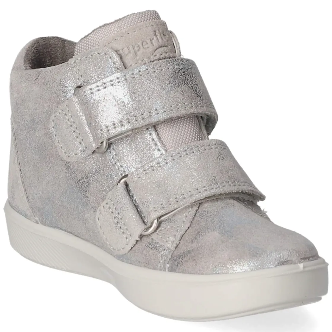 Kinder Superfit Stiefeletten SUPIES -