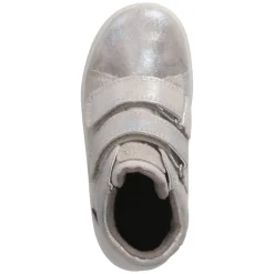 Kinder Superfit Stiefeletten SUPIES -