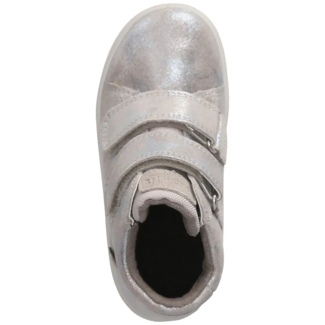 Kinder Superfit Stiefeletten SUPIES -