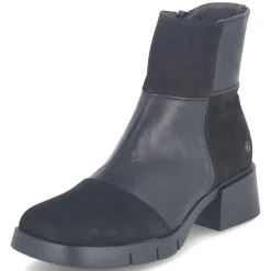 Damen Art Stiefeletten VARSOVIA -