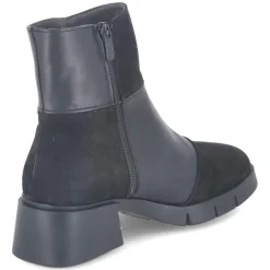 Damen Art Stiefeletten VARSOVIA -