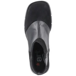 Damen Art Stiefeletten VARSOVIA -