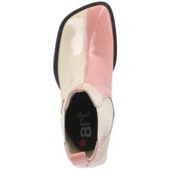 Damen Art Stiefeletten VERONA -