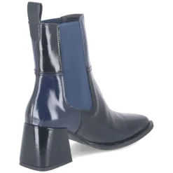 Damen Art Stiefeletten VERONA -