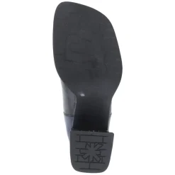 Damen Art Stiefeletten VERONA -