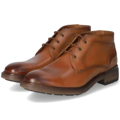 Herren Lloyd Stiefeletten VIBE 325 -