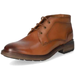 Herren Lloyd Stiefeletten VIBE 325 -