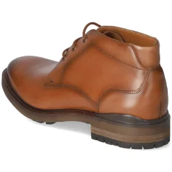 Herren Lloyd Stiefeletten VIBE 325 -