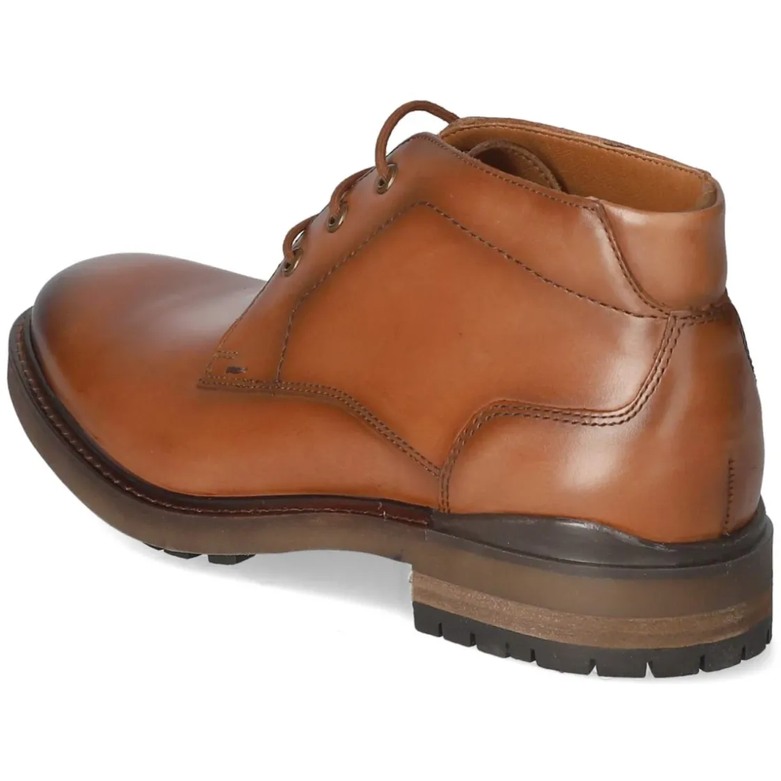 Herren Lloyd Stiefeletten VIBE 325 -