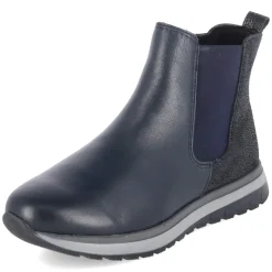 Damen Beliana Stiefeletten VIVIAN 03 -