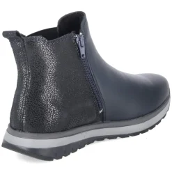 Damen Beliana Stiefeletten VIVIAN 03 -