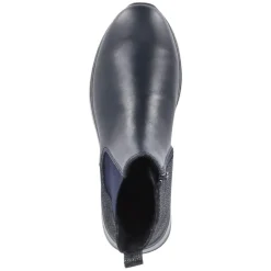 Damen Beliana Stiefeletten VIVIAN 03 -