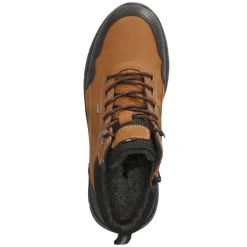 Herren Josef Seibel Stiefeletten WALES 50 -