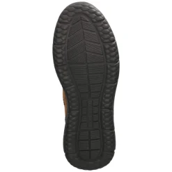 Herren Josef Seibel Stiefeletten WALES 50 -