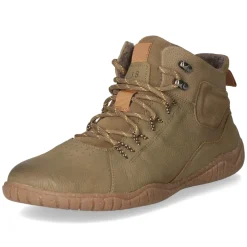 Herren Josef Seibel Stiefeletten WALLACE 03 -