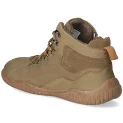 Herren Josef Seibel Stiefeletten WALLACE 03 -