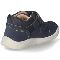 Kinder Superfit Stiefeletten WHALEY -
