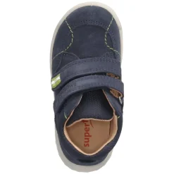 Kinder Superfit Stiefeletten WHALEY -