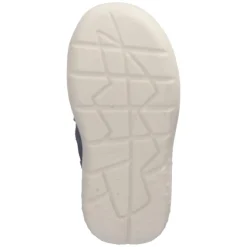 Kinder Superfit Stiefeletten WHALEY -