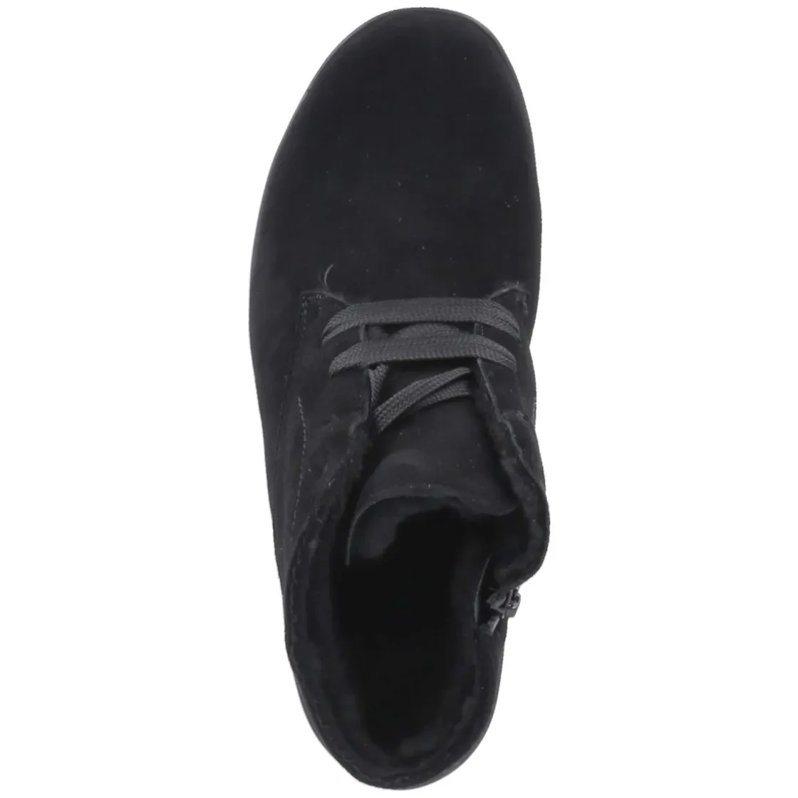 Damen Semler Stiefeletten XENIA -