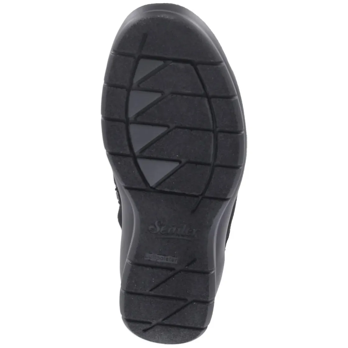 Damen Semler Stiefeletten XENIA -