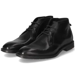 Herren Lloyd Stiefeletten X-MOTION 325 -