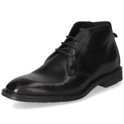 Herren Lloyd Stiefeletten X-MOTION 325 -