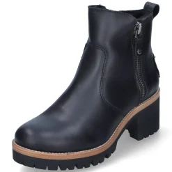 Damen Panama Jack Stiefeletten PAULINE IGLOO -