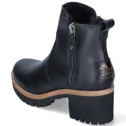 Damen Panama Jack Stiefeletten PAULINE IGLOO -