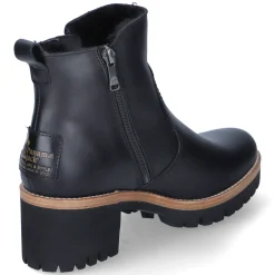 Damen Panama Jack Stiefeletten PAULINE IGLOO -