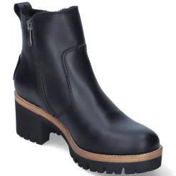 Damen Panama Jack Stiefeletten PAULINE IGLOO -