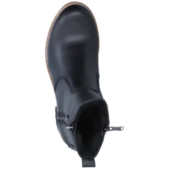 Damen Panama Jack Stiefeletten PAULINE IGLOO -