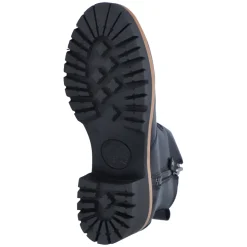 Damen Panama Jack Stiefeletten PAULINE IGLOO -
