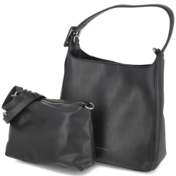 Fräulein Frida Taschenset -