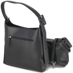 Fräulein Frida Taschenset -