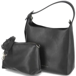 Fräulein Frida Taschenset -