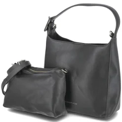 Fräulein Frida Taschenset -